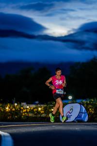 BIB: 
                            <button type="button" onclick="openModal(26540038)" class="btn btn-primary btn-sm float-right btn-popup" data-toggle="modal" data-target=".modal-high-quality">
                        <i class="fas fa-shopping-cart"></i> Add to Cart
                    </button>
                                            <button type="button" onclick="isThisMe(26540038, true)" class="btn btn-success btn-sm float-right btn-popup btn-isme hidden" data-toggle="tooltip" data-placement="bottom" title="นี่คือรูปของคุณใช่ไหม คลิกที่นี่เพื่อเอาเข้าอัลบั้ม">
                        <i class="fas fa-plus"></i> Add to album
                    </button>
                    <button type="button" onclick="isThisMe(26540038, false)" class="btn btn-warning btn-sm float-right btn-popup btn-isnotme hidden">
                        <i class="fas fa-ban"></i> Remove from album
                    </button>